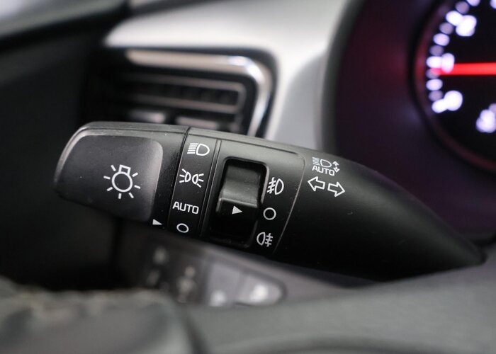 Kia Rio 1.0 T-GDi MHEV DynamicLine