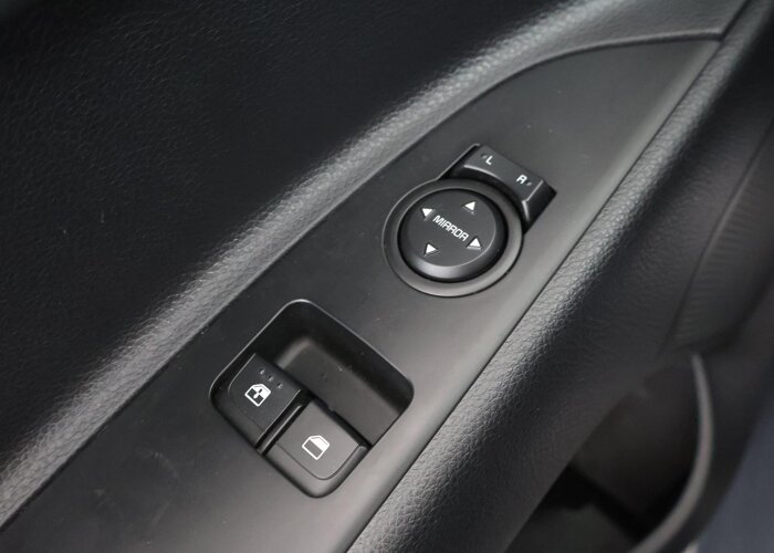 Kia Rio 1.0 T-GDi MHEV DynamicLine