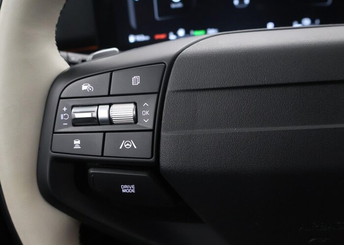 Kia Sportage 1.6 T-GDi Hybrid GT-Line