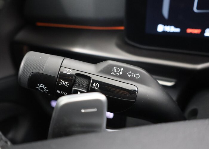 Kia Sportage 1.6 T-GDi Hybrid GT-Line