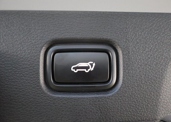 Kia Sportage 1.6 T-GDi Hybrid GT-Line