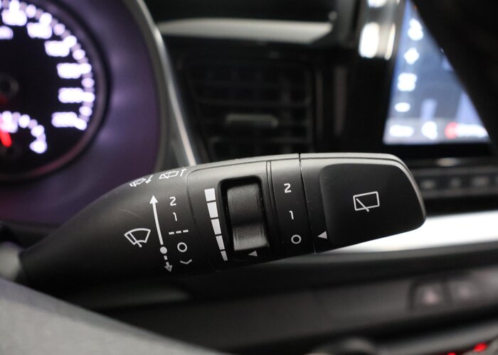 Kia Stonic 1.0 T-GDi MHEV DynamicLine