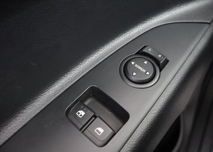 Kia Stonic 1.0 T-GDi MHEV DynamicLine