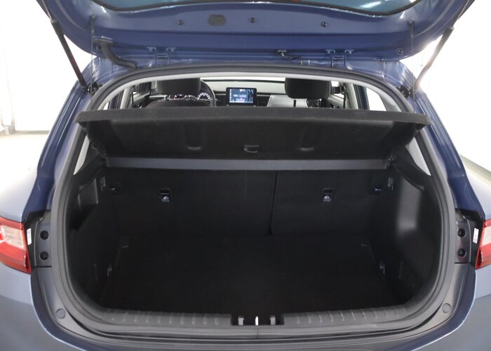 Kia Stonic 1.0 T-GDi MHEV DynamicLine