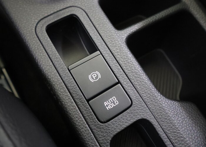 Kia Stonic 1.0 T-GDi MHEV DCT7 GT-Line