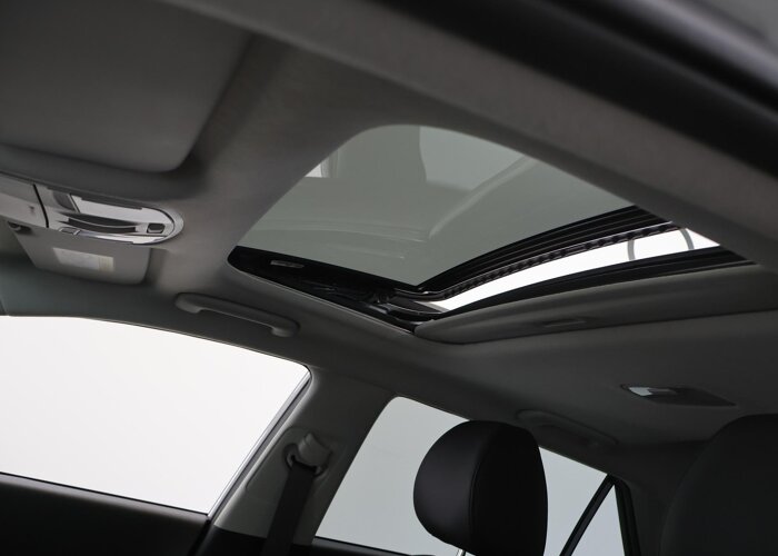 Kia Stonic 1.0 T-GDi MHEV DCT7 GT-Line