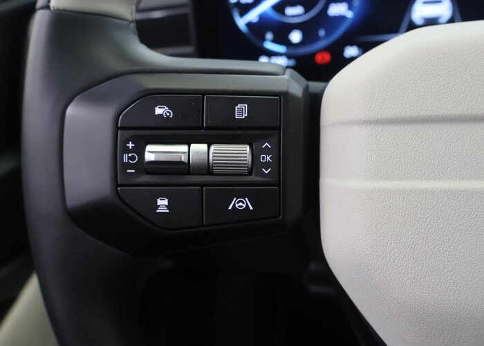 Kia Stonic 1.0 T-GDi MHEV DCT7 GT-Line