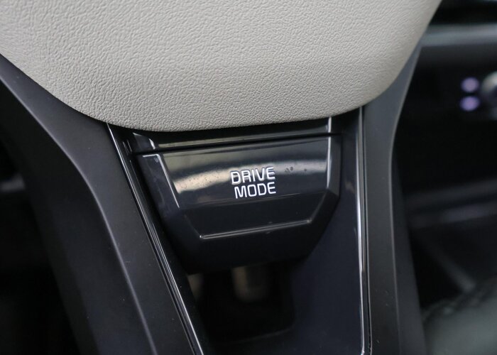 Kia Stonic 1.0 T-GDi MHEV DCT7 GT-Line