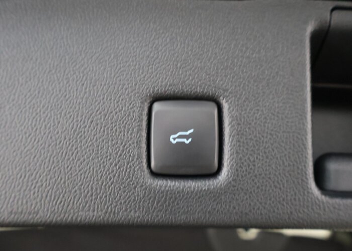 Ford Kuga 2.5 PHEV ST-Line X