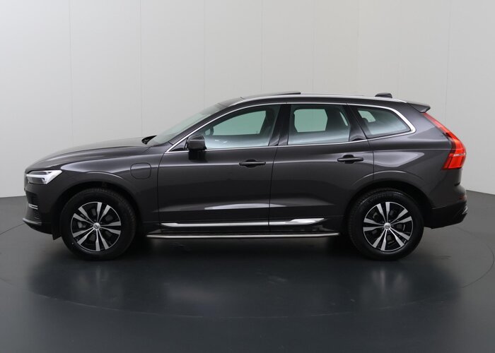 Volvo XC60 2.0 T6 Plug-in hybrid AWD Essential Bright