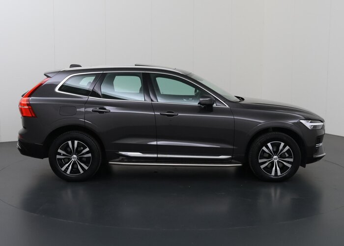 Volvo XC60 2.0 T6 Plug-in hybrid AWD Essential Bright