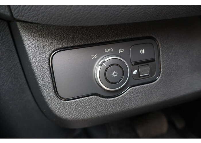 Mercedes-Benz Sprinter 317 CDI L4 H2 Pro