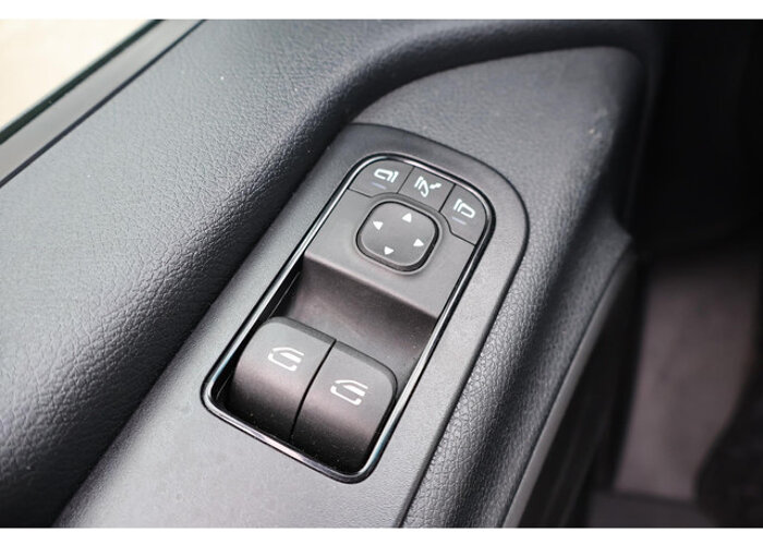 Mercedes-Benz Sprinter 317 CDI L4 H2 Pro
