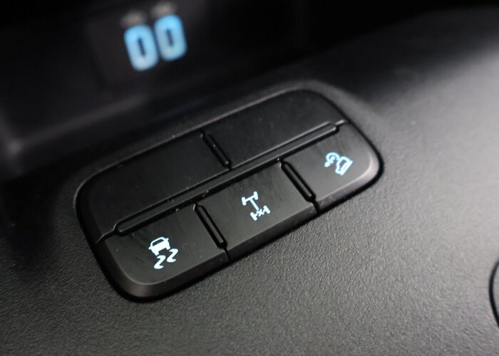 Ford Ranger 2.0 ECOBLUE | RAPTOR | 213 PK DIESEL | AUTOMAAT |
