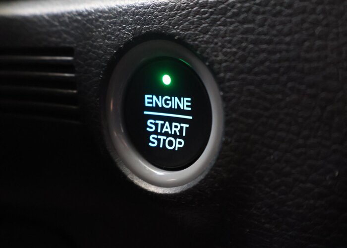 Ford Ranger 2.0 ECOBLUE | RAPTOR | 213 PK DIESEL | AUTOMAAT |