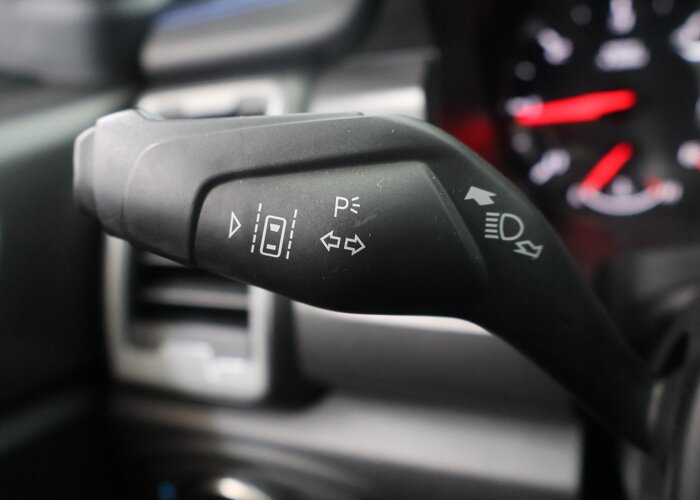 Ford Ranger 2.0 ECOBLUE | RAPTOR | 213 PK DIESEL | AUTOMAAT |
