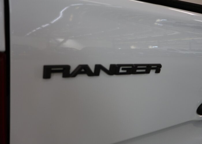 Ford Ranger 2.0 ECOBLUE | RAPTOR | 213 PK DIESEL | AUTOMAAT |