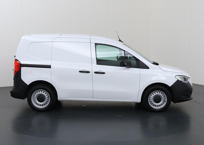 Mercedes-Benz Citan 108 CDI | L1 | PRO |