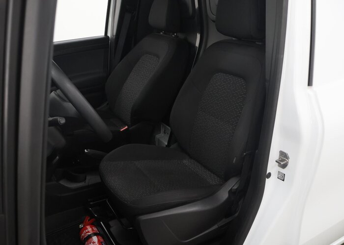 Mercedes-Benz Citan 108 CDI | L1 | PRO |