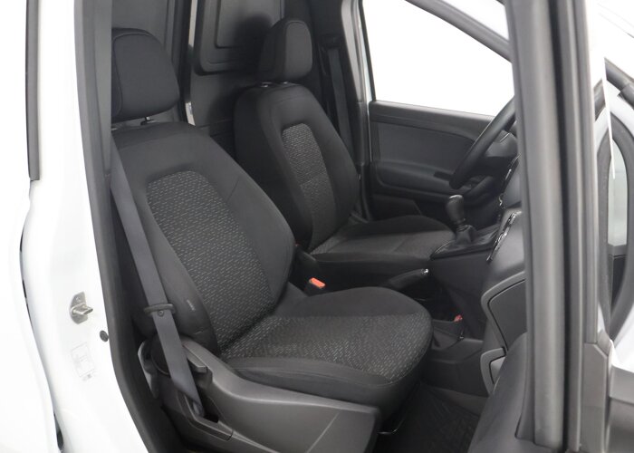 Mercedes-Benz Citan 108 CDI | L1 | PRO |