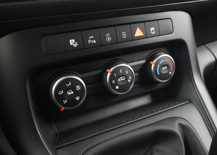 Mercedes-Benz Citan 108 CDI | L1 | PRO |