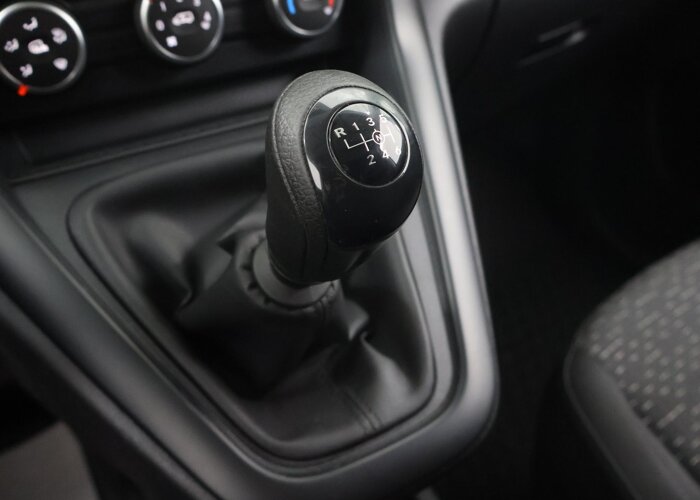 Mercedes-Benz Citan 108 CDI | L1 | PRO |