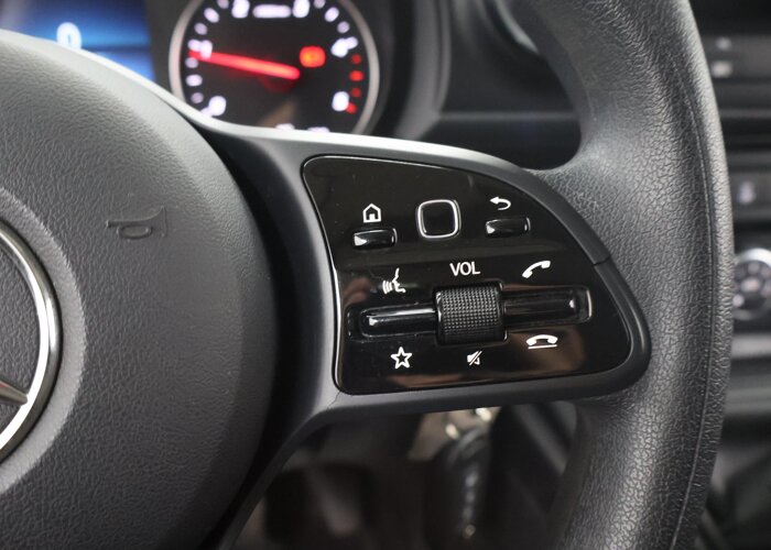 Mercedes-Benz Citan 108 CDI | L1 | PRO |