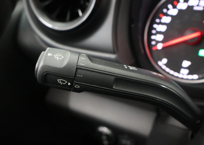 Mercedes-Benz Citan 108 CDI | L1 | PRO |