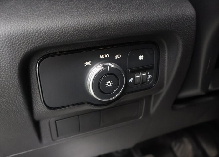 Mercedes-Benz Citan 108 CDI | L1 | PRO |