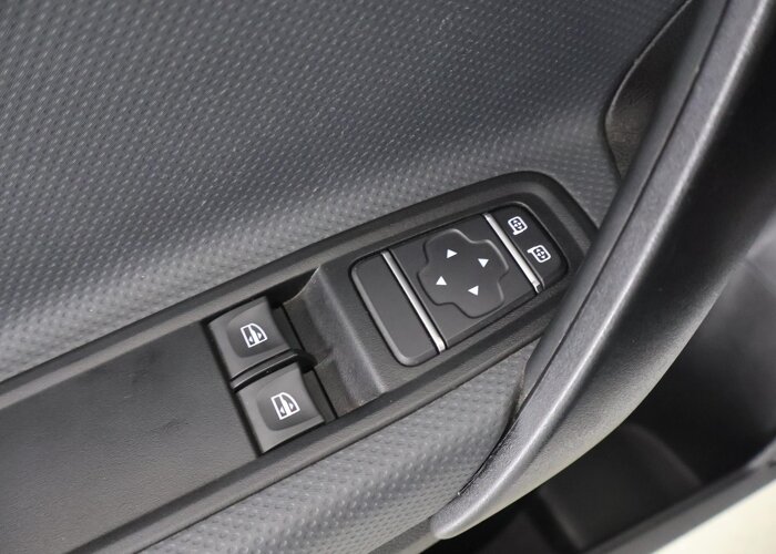 Mercedes-Benz Citan 108 CDI | L1 | PRO |