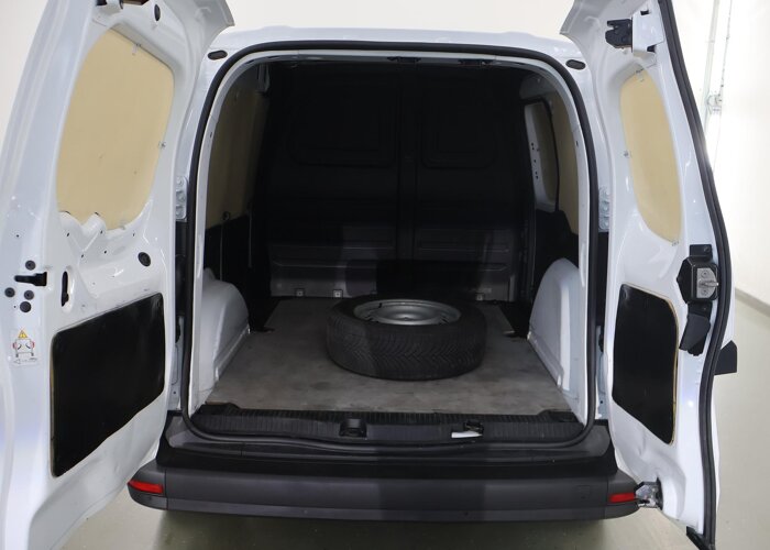 Mercedes-Benz Citan 108 CDI | L1 | PRO |