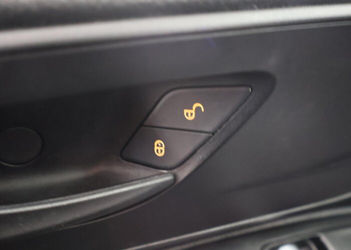 Mercedes-Benz Vito 110 CDI | L2 | DUBBEL CABINE |
