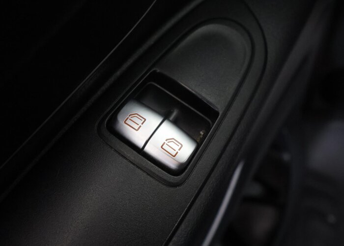 Mercedes-Benz Vito 110 CDI | L2 | DUBBEL CABINE |