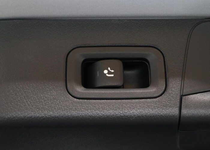 Mercedes-Benz B-Klasse 250e Business Solution AMG