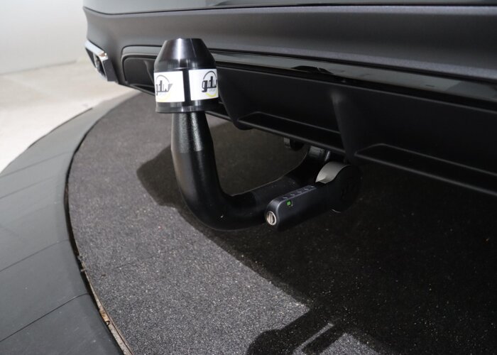 Mercedes-Benz E-Klasse 300e Sport Edition