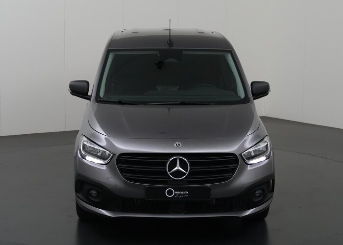 Mercedes-Benz Citan 110 CDI L2 Pro