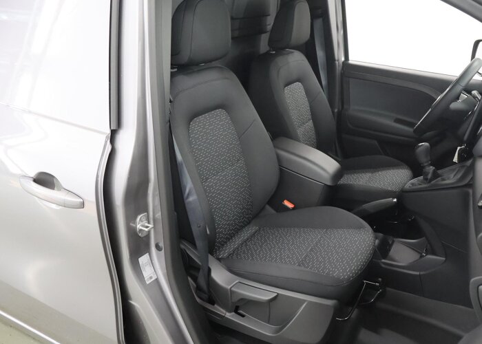 Mercedes-Benz Citan 110 CDI L2 Pro