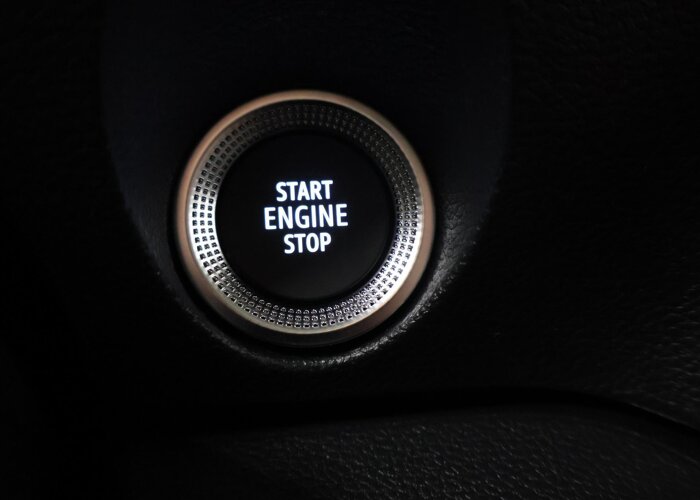 Mercedes-Benz Citan 110 CDI L2 Pro