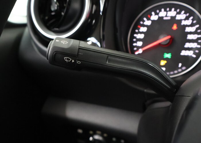 Mercedes-Benz Citan 110 CDI L2 Pro