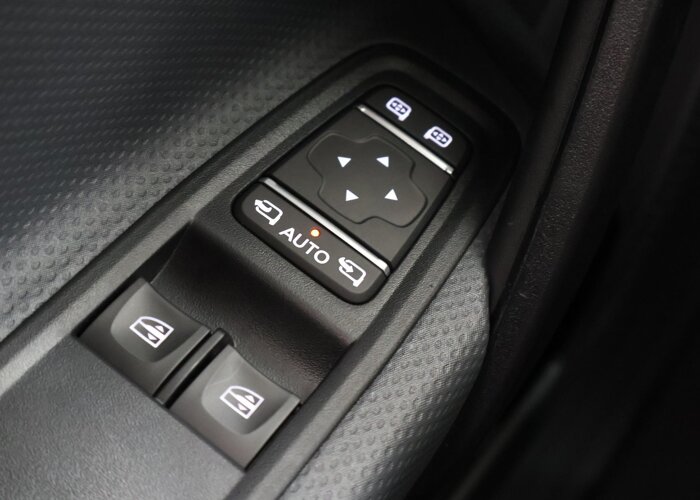 Mercedes-Benz Citan 110 CDI L2 Pro