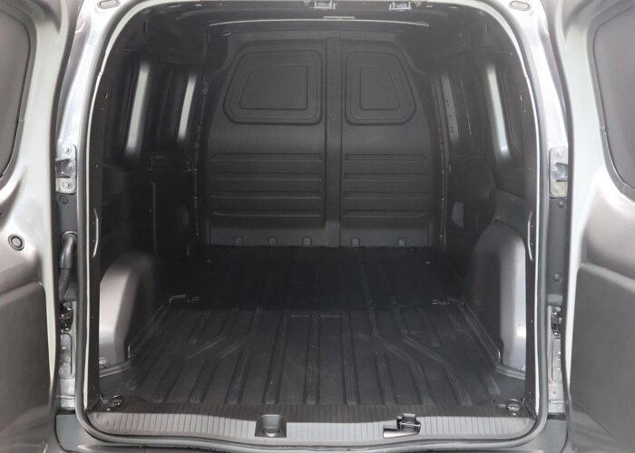 Mercedes-Benz Citan 110 CDI L2 Pro