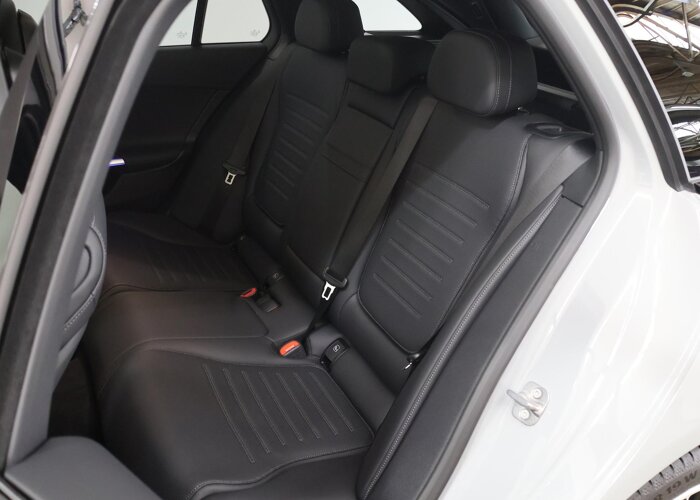 Mercedes-Benz C-Klasse Estate 300e 140 Years Edition