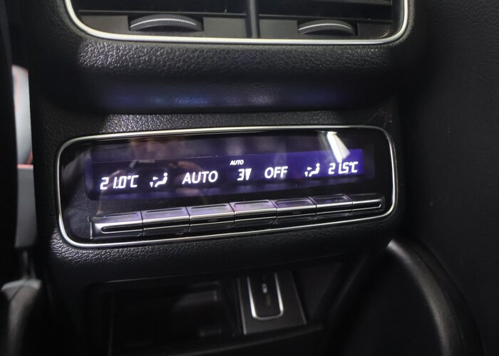Mercedes-Benz GLE AMG 53 4MATIC+ Premium Plus