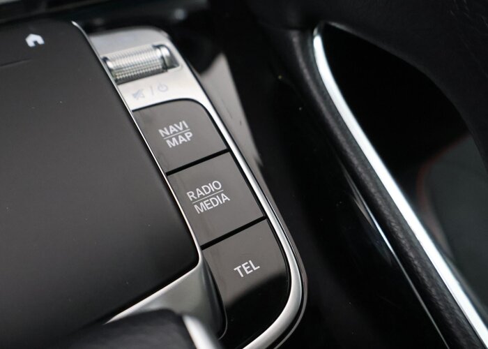 Mercedes-Benz GLE AMG 53 4MATIC+ Premium Plus