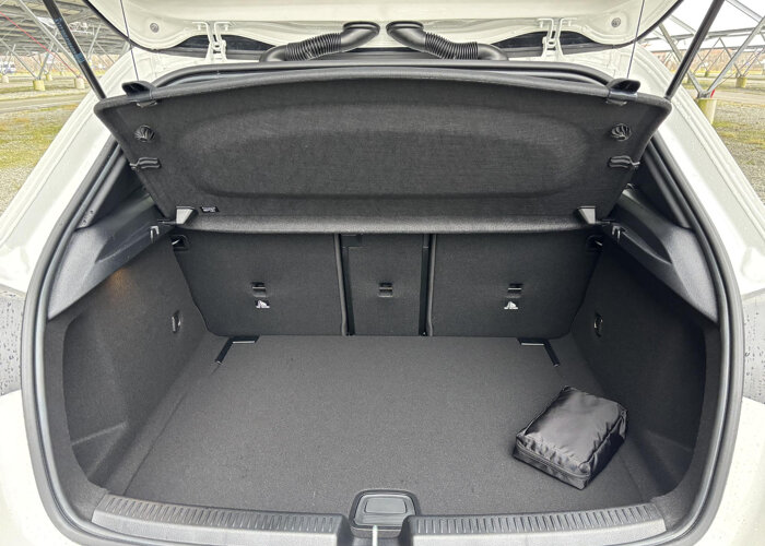 Mercedes-Benz A-Klasse 180 Star Edition AMG Line