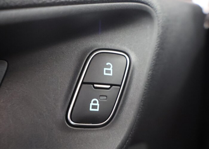 Ford Fiesta 1.0 EcoBoost Hybrid ST-Line X