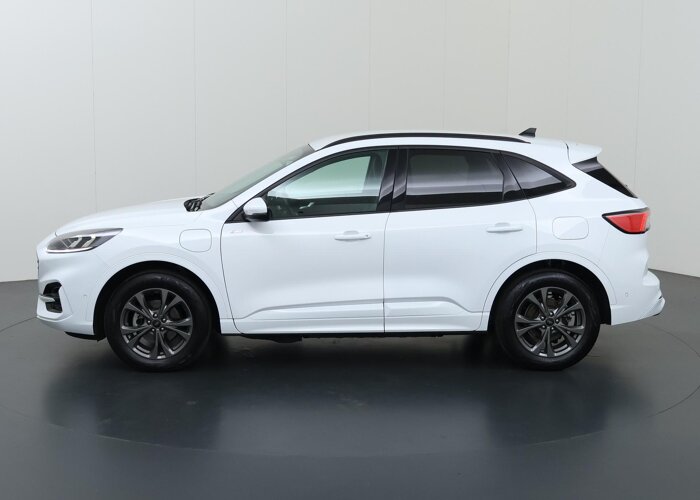 Ford Kuga 2.5 PHEV ST-Line X