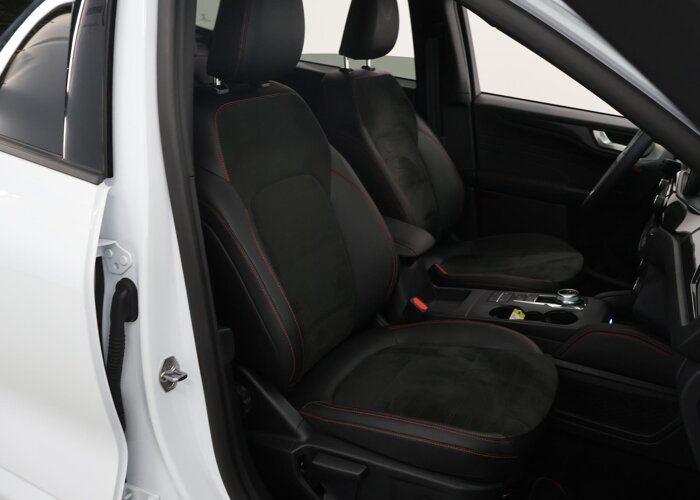 Ford Kuga 2.5 PHEV ST-Line X