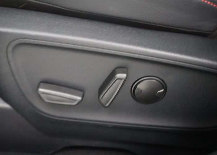 Ford Kuga 2.5 PHEV ST-Line X