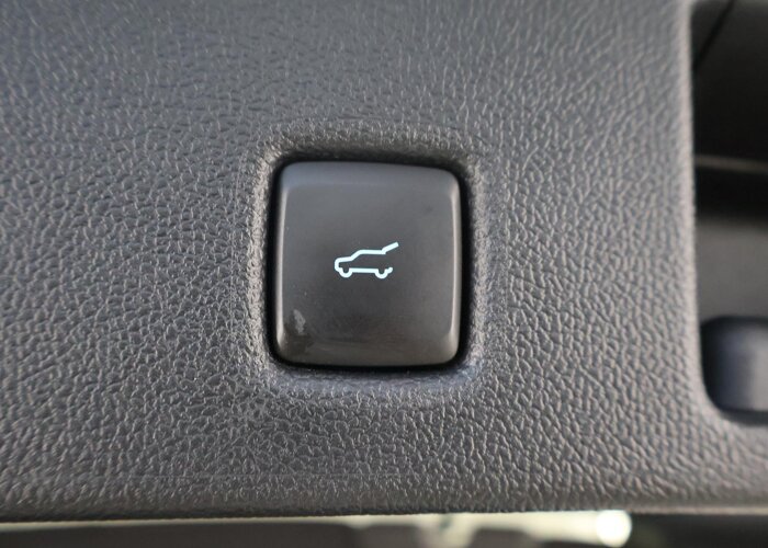 Ford Kuga 2.5 PHEV ST-Line X